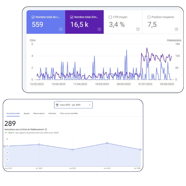 resultats-seo resultats seo avocats