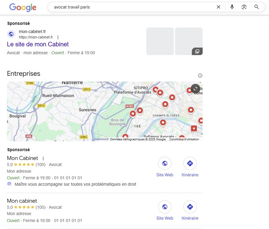 seo-avocat seo avocat